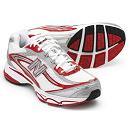 New Balance MR757EU