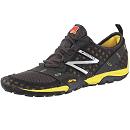 New balance M10GY