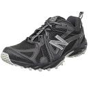 New balance MT573BS 