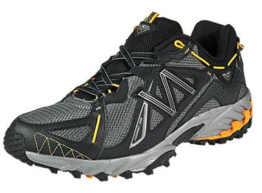 New balance MT610 BY 