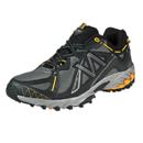 New balance MT610 BY 