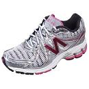 New Balance WR860KM V2