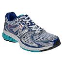 New Balance WR860 V3
