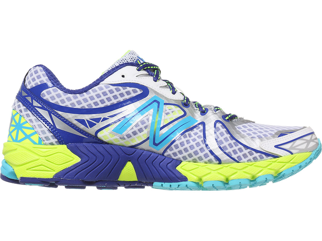 New balance 870 v3 womens Outlet