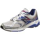 New Balance W940 V2