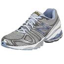 New Balance Womens Running Shoes