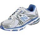 New Balance WR1063