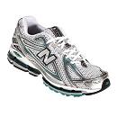 New Balance WR1906SC
