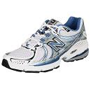 New Balance WR760
