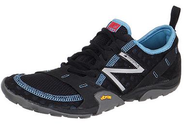 New balance W10BL Womens