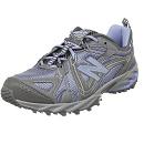 New balance WT573GB