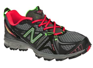 New balance WT610BP V2