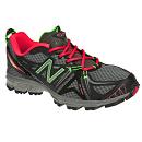 New balance WT610BP V2