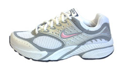 Air Pegasus (W SS05)