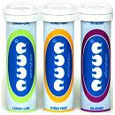 Nuun Tabs