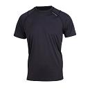 Ronhill Pure Tee