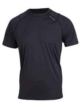 Ronhill Pure Tee