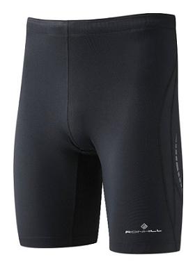 Ronhill Advance Contour Short Tight