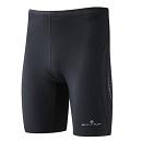Mens Running Short Tights 