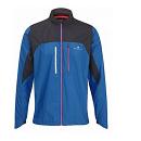 Mens Running Jackets