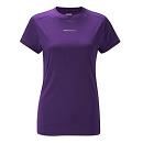 Ronhill Ladies Aspiration Pure Tee