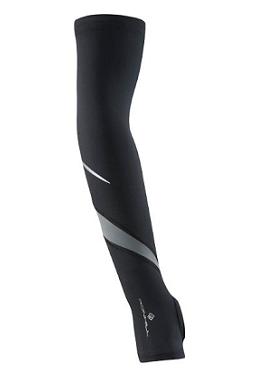 Ronhill Flash Arm Warmers