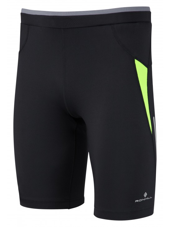 Ronhill Advance Contour Short Tight