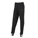 Mens Training Trouser 