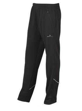 Ronhill Trackster Evolution womens