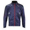 Ronhill Trail Micro Jacket