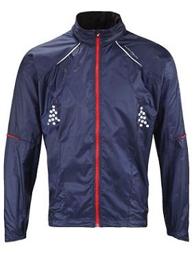Ronhill Trail Micro Jacket
