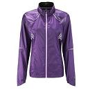 Ronhill Womens Trail Micro Jacket
