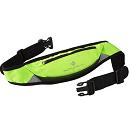 Ronhill Viz LED Waistpack