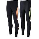 Ronhill Vizion Contour Tight mens 