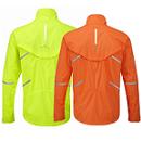 Ronhill Mens Vizion Photon Jacket