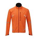 Ronhill Mens Vizion Photon Jacket