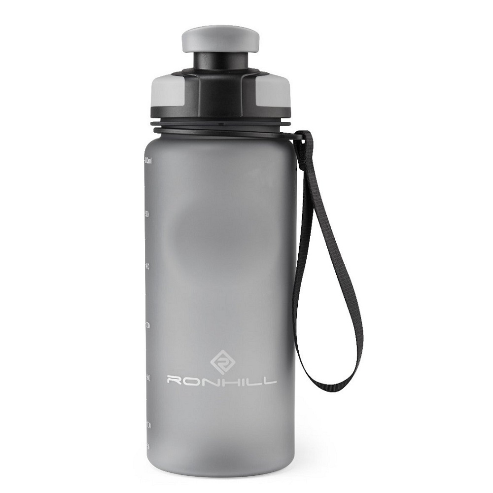 Ronhill H20 Bottle - 600m