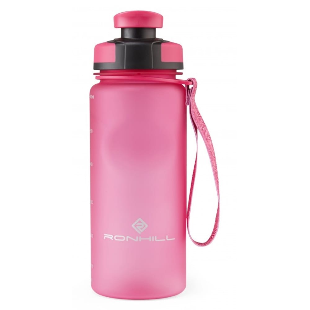 Ronhill H20 Bottle - 600m