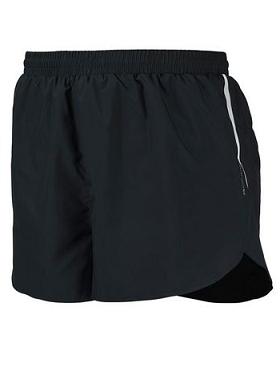 Ronhill Pursuit Racer Short 1139