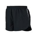 Ronhill Pursuit Racer Short