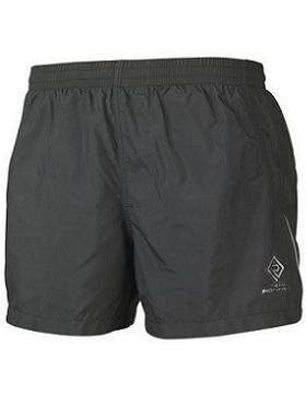 Ronhill Pursuit Square Cut Short 1142