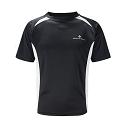Ronhill Pursuit SS Tee