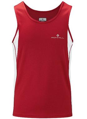 Ronhill Pursuit Vest 2140