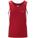 Ronhill Pursuit Vest