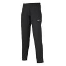 Ronhill Trackster Evolution mens