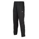 Ronhill Trackster Peak womens