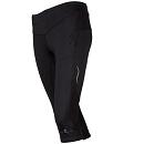 Ronhill Ladies ASpiration Contour Capri