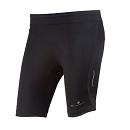 Ronhill Ladies ASpiration Contour Short