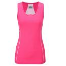 Ronhill Ladies Aspiration Vest