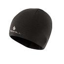 Ronhill  Classic Beanie